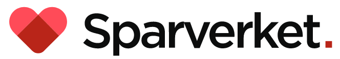 Sparverket logo